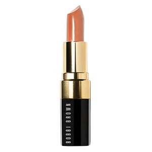 Bobbi Brown, Bobbi Brown Lip Color 3.4G, Bobbi Brown Lip Color 1 Salmon