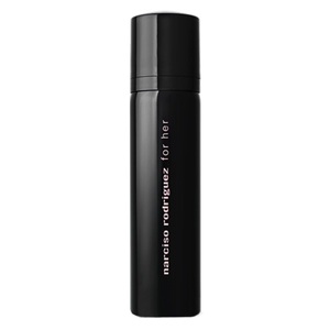Narciso Rodriguez by Narciso Rodriguez Deodorant Spray 100 ml
