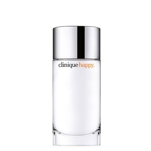 HAPPY by Clinique Eau de Parfum Spray 50 ml