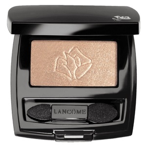 Lancôme, Lancôme Hypnose Ombres Mono Iridescent Taupe Erika, Lancôme Ombre Hypnôse Mono - Taupe Erika I206