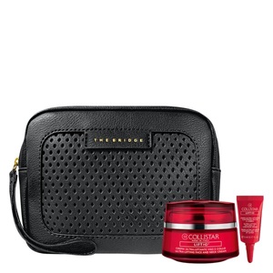 Collistar, Collistar Lift HD Lift HD Ultra Lifting cream face and neck Xmas Set, Collistar Lift HD Lift HD Ultra Lifting cream face and neck Xmas Set
