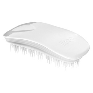 ikoo, ikoo Classic Home - White, ikoo ikoo Home Classic detangler 1.0 pieces