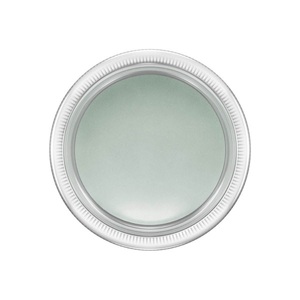 MAC Cosmetics, Mac Cosmetics - Pro Longwear Paint Pot - Clearwater, Mac Cosmetics - Pro Longwear Paint Pot - Clearwater