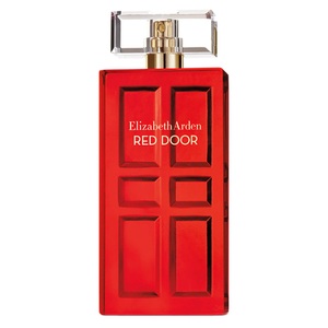 Elizabeth Arden, RED DOOR by Elizabeth Arden Eau de Toilette Spray 100 ml, Elizabeth Arden RED DOOR Eau De Toilette Spray 100 ml