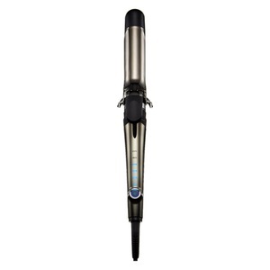 Diva Professional Styling, Diva Signature - Tong 32mm, Diva Signature - Tong 32mm