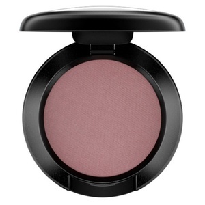 MAC Small Eyeshadow Haux Small Eyeshadow Lidschatten 1.5 g