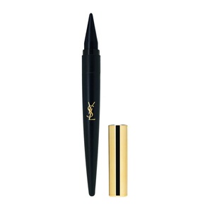 Yves Saint Laurent, Yves Saint Laurent Nr. 01 - Black Rebel Kajal Eyeliner 1g, Yves Saint Laurent Couture Kajal - Noir Ardent 01