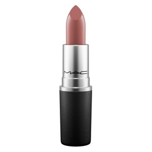 MAC, MAC Lipstick Verve Satin Lipstick Lippenstift 3g, M.A.C Satin Lipstick - Verve