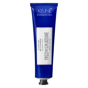 Keune, 1922 by J.M. Keune - Classic Gel, 1922 by J.M. Keune - Classic Gel