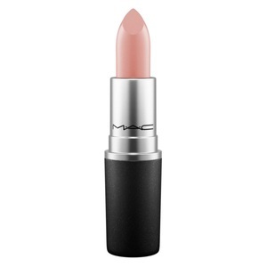 MAC, MAC Fleshpot Satin Lipstick Lippenstift 3g, Mac Cosmetics - Satin Lipstick - Fleshpot