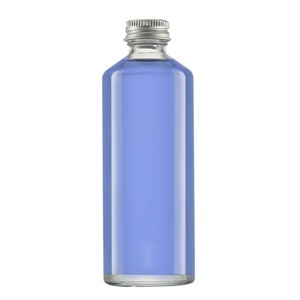 MUGLER, Angel - Shooting Star EdP Eco-Refill Bottle, Mugler Angel Eau de Parfum Nachfüllung 100 ml