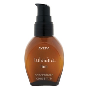Aveda, Aveda Ditta di Aveda Tulasara Concentrato 30ml / 1oz, tulasara - firm concentrate
