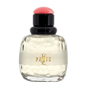 PARIS by Yves Saint Laurent Eau de Toilette Spray 125 ml