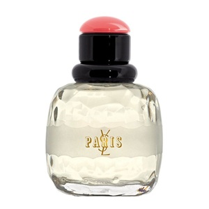 Yves Saint Laurent, PARIS by Yves Saint Laurent Eau de Toilette Spray 75 ml