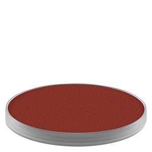 Small Eye Shadow - Powder Kiss Pro Palette Devoted to Chili