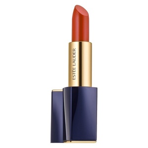 Estee Lauder, Estée Lauder Persuasive Pure Color Envy Matte Lippenstift 3.5 g, Estée Lauder Pure Color Envy Matte