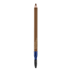 Estée Lauder Brunette Augenbrauenstift 1.2 g