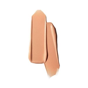 MAC Cosmetics, MAC Cosmetics - Strobe Beam Liquid Blush, 4.3ml, Starlite