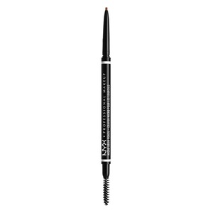 NYX Professional Makeup Auburn Micro Brow Pencil Augenbrauenstift 0.09 g