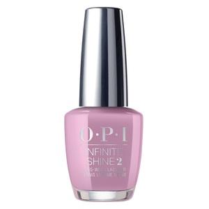 OPI, OPI Infinite Shine Seven Wonders of OPI 15ml, OPI Infinite Shine Seven Wonders of OPI 15ml