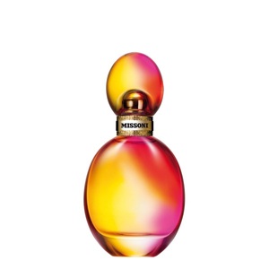 Missoni, Missoni by Missoni Eau de Toilette Spray 100 ml, Missoni Missoni Eau de Toilette 100ml