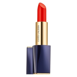 Estee Lauder, Estée Lauder Volatile Pure Color Envy Matte Lippenstift 3.5 g, Estée Lauder Pure Color Envy Matte Volatile 320