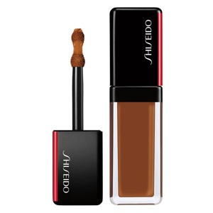 Shiseido Face Syncho Skin Self Refreshing Liquid Concealer 501 5.8ml