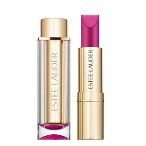 Estee Lauder, Estée Lauder Pure Color Love Matte - Rebel Glam 400, Estée Lauder Pure Color Love Matte - Rebel Glam 400