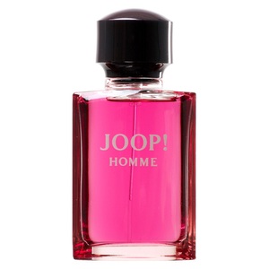 JOOP!, Joop! Homme, JOOP! JOOP! Homme JOOP! JOOP! Homme eau_de_toilette 75.0 ml