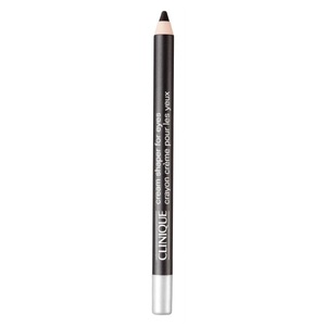 Clinique, Clinique Cream Shaper For Eyes - Black Diamond, CLINIQUE Cream Shaper for Eyes