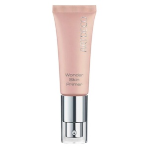 Artdeco, Artdeco  Wonder Skin Primer 20ml