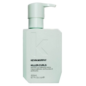 Kevin Murphy, Kevin Murphy Killer.Curls 200ml, 