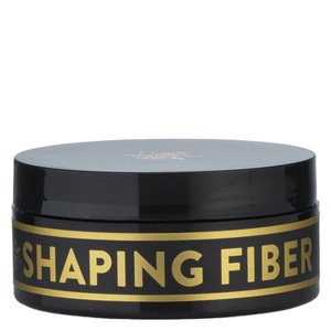 Philip B, Philip B Shaping Fibre 60g/2oz, Philip B. Philip B. Oud Royal - Perfect Finish Shaping Fiber 60g haarcreme 60.0 g