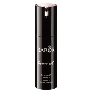Babor, REVERSIVE Reversive Glow Serum, BABOR Reversive BABOR Reversive Pro Youth Serum antiaging_pflege 30.0 ml