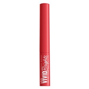 NYX Professional Makeup, NYX Professional Makeup NYX Professional Makeup Vivid Brights Liquid Liner eyeliner 2.0 ml, NYX Professional Makeup NYX Professional Makeup Vivid Brights Liquid Liner eyeliner 2.0 ml