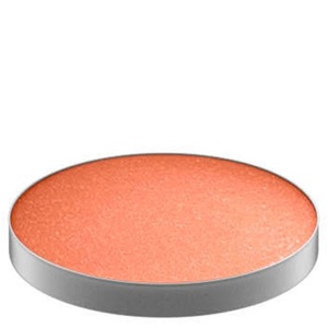MAC Cosmetics Pro Palette Pop Eye Shadow Refill 10g