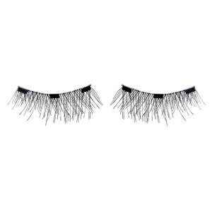 Artdeco, Artdeco Accessoires Artdeco Accessoires Magnetic Lashes Wimpern 1.0 pieces, Artdeco Couture Season Artdeco Couture Season Magnetic Lashes kuenstliche_wimpern 1.0 pieces