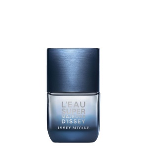 L’eau Super Majeure d’Issey by Issey Miyake Eau de Toilette Intense Spray 100 ml