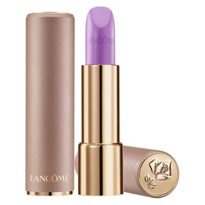 Lancôme, Lancôme Lippen Lancôme Lippen  L'Absolu Rouge Intimatte 3.4 g, Lancôme Absolu Rouge Intimatte - 404 Hot and Cold