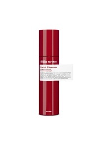 Recipe for men, Recipe for men Rezept für Männer Gesichtsreinigung 100ml, Skin Care - Facial Cleanser