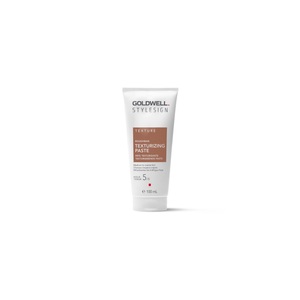 Goldwell, Goldwell StyleSign Texture Roughman Texturizing Paste, Goldwell StyleSign ROUGHMAN 100ML