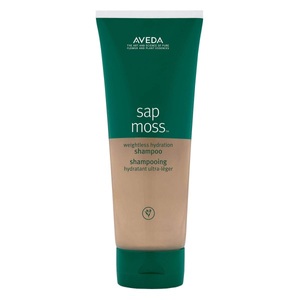 Aveda, sap moss - weightless hydration shampoo, Aveda Sap Moss Shampoo 200 ml
