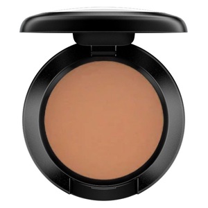 MAC Cosmetics, MAC Cosmetics Small Eye Shadow ONE Size, Mac Cosmetics - Eye Shadow - Uninterrupted