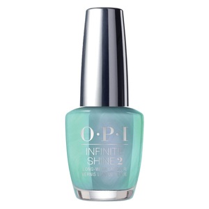 OPI, OPI Infinite Shine Your Lime to Shine 15ml, OPI Infinite Shine Your Lime to Shine 15ml