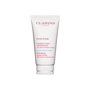 Clarins, Clarins Skin - Frisches Peeling, Clarins Skin - Frisches Peeling