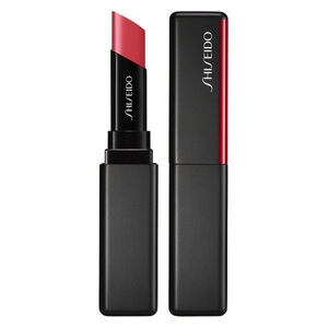 Shiseido, Shiseido Nr. 225 - High Rise VisionAiry Gel Lipstick Lippenstift 1.6 g, Shiseido Lips Visionary Gel Lipstick 225