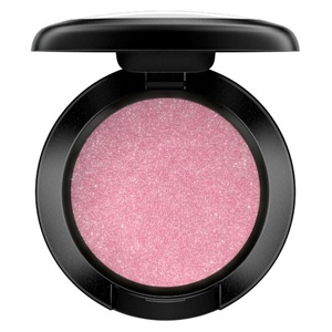 MAC Cosmetics, MAC Cosmetics Eye Shadow Pink Venus, Mac Cosmetics - Eye Shadow - Pink Venus