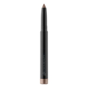 Glo Skin Beauty, glo Cream Stay Shadow Stick - Echo, Glo Skin Beauty Eye Shadow - Cream Stay Shadow Stick Echo