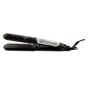 Joico, Joico K-Pak Joico Styler, Joico K-Pak Joico Styler