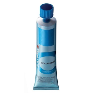 Goldwell, Goldwell Colorance Clear 60ml, Goldwell Colorance Tube 60 ml CLEAR